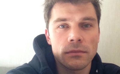 Звезда «Зулейхи» Евгений Морозов собрался жениться