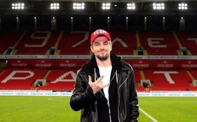 Петрова высмеяли за грязные волосы на съемке у Малахова