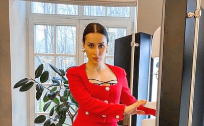 Канделаки: фармацевты хотят заработать десятки миллиардов на вакцине