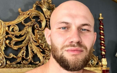 Джиган заявил, что избавился от зависимости