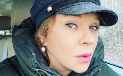 Елена Валюшкина рассказала о несчастье в двух браках