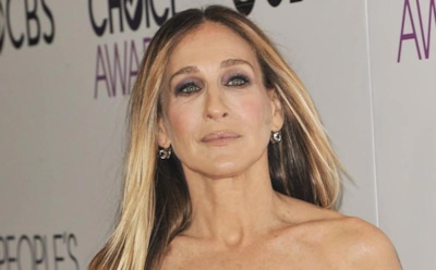 Звезды, которые не носят каблуки