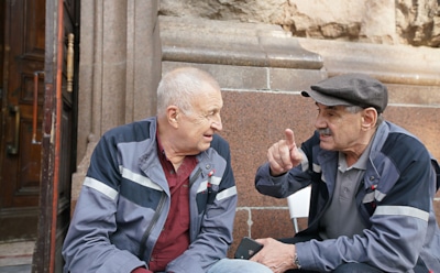 Сериал «Динозавр»: сюжет, актеры, интересные факты