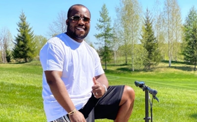 Коммерческий директор Black Star стал жертвой интернет-ограбления