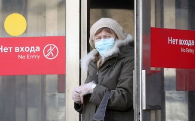 Поэтапный выход из самоизоляции: что изменилось в регионах