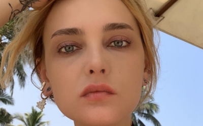 Супермодель Снежана Онопка рассказала о тирании мужа