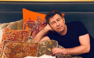 Сюткин рассказал о заработке на онлайн-корпоративах