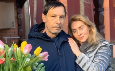 Маршал рассказал о состоянии Носкова после инсульта