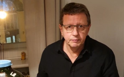 61-летний Михаил Ширвиндт стал отцом