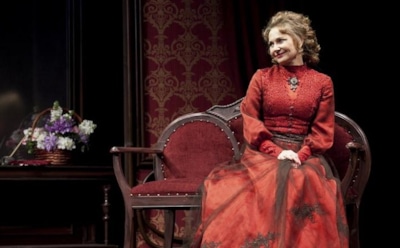 7 самых верных женщин среди звезд