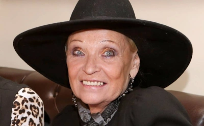 Первая брачная ночь, измены и другие факты о Светлане Светличной