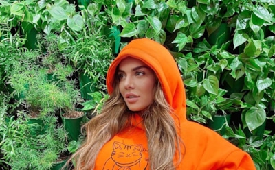 Российские звезды, которые купили жилье в ипотеку