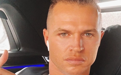 Тарасов рассказал, как за деньги «вскрывал» телефоны своих жен