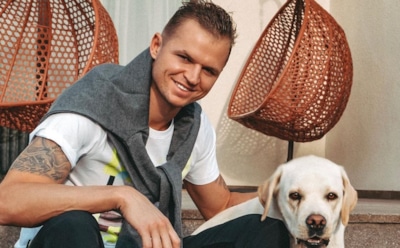 Тарасов порадовался, что Бузова не родила ему ребенка