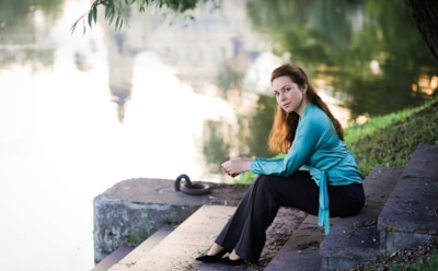 Сериал «Разбитое зеркало»: сюжет, актеры, интересные факты