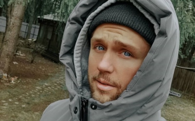 Соколовский обратился к тем, кто не верит в существование коронавируса