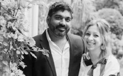 Правнучка последнего императора Австрии Мария Голицына умерла в 31 год