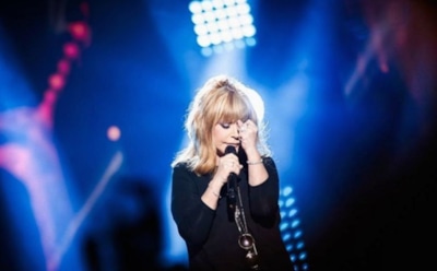 7 звезд, которые резко помолодели