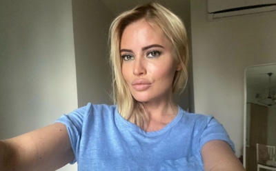 Дану Борисову уличили в краже туфель на съемках «Пусть говорят»