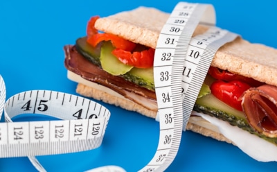 Как запустить процесс похудения: 5 эффективных советов