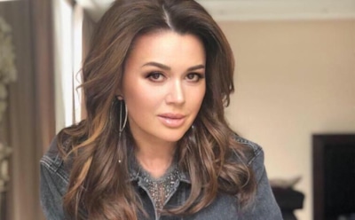 Семья отказалась лечить рак Заворотнюк вирусами