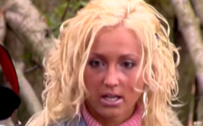 «Очень рано повзрослела»: Бузова вспомнила первый день на «Доме-2»