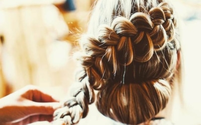 5 ежедневных ритуалов, которые повреждают волосы