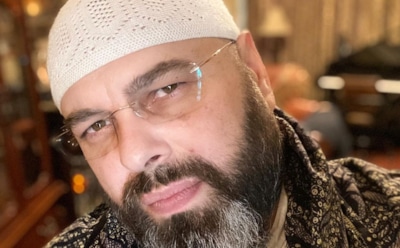 «Не-тру»: Фадеев раскритиковал российских рэперов-гангстеров