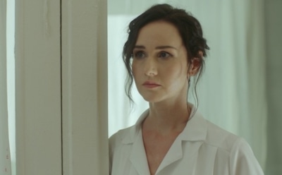 Фильм «Любовь под микроскопом»: сюжет, актеры, интересные факты