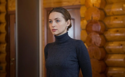 Фильм «Радуга жизни»: сюжет, актеры, интересные факты