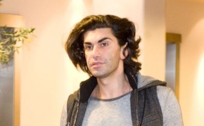 «Меня гнобили»: Цискаридзе призвал распустить Большой театр