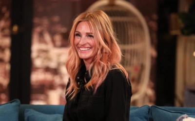 Звезды, которые никогда не обнажались на публике