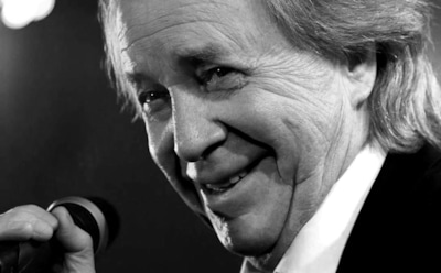 Фронтмен группы The Pretty Things умер после падения с велосипеда