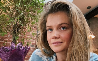 Мария Ивакова сообщила, как вылечила COVID-19