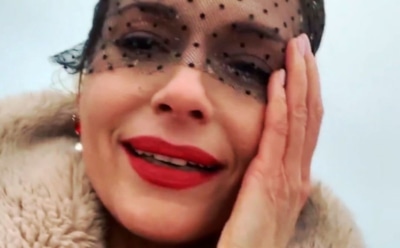 «Реву, как в детстве»: Толкалина лишилась любимого питомца