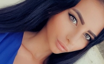 Звезда «Солдаток» Безверхова вернулась на «Дом-2»