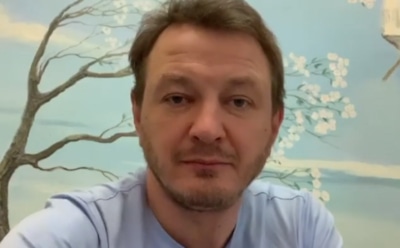 Башарова предлагают отправить мыть туалеты за избиение жен