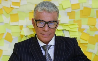 Олег Газманов признался, что мечтает стать дедом