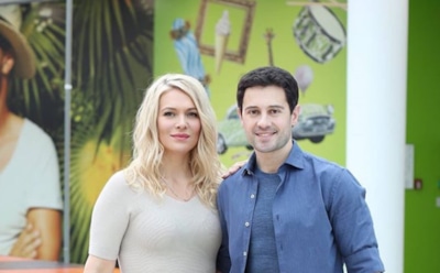 7 самых религиозных звезд