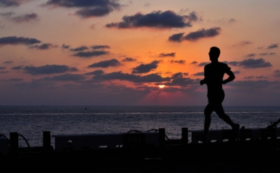 5 правил ЗОЖ, от которых можно отказаться