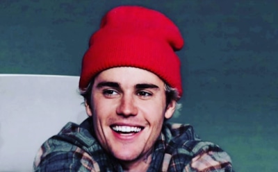 «Сбивает с толку»: Джастин Бибер сожалеет о близости до брака