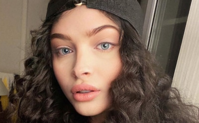 Алена Шишкова рассекретила своего нового парня