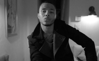 Актер из фильма «Сумерки» найден мертвым в своей квартире