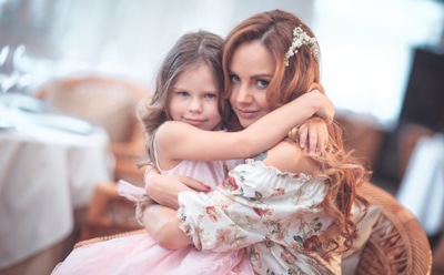 Дети звезд, которые не похожи на своих родителей