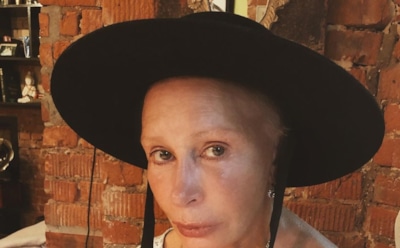 Татьяну Васильеву обокрали «медсестры»