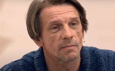 Алексей Шевченков рассказал о драке со Шнуровым