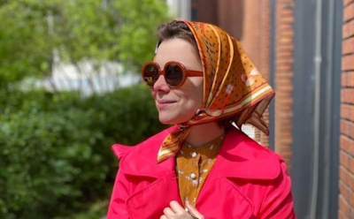 Жену Петросяна затравили за неумение готовить