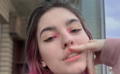 Сыгравшая Женю в «Сватах» Ульяна Иващенко призналась в звездной болезни