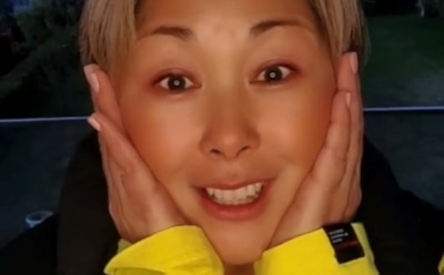 Аниту Цой обвинили в живодерстве из-за видео с котом