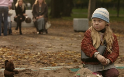 Актеры фильма «Кука»: тогда и сейчас